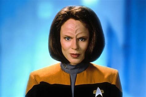 Kate Mulgrew To Reprise Star Trek Voyager Role Star Trek Prodigy