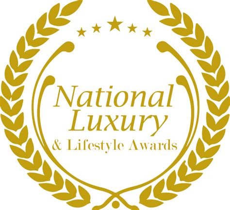 The 59th national film awards, presented by the directorate of film festivals, honoured the best of indian cinema for 2011 and took place on 3 may 2012 at vigyan bhavan, new delhi. PrivateFly shortlisted in the National Luxury & Lifestyle ...