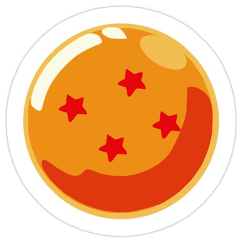 Dragon balls for cosplayer and collectors: Curmudguin « Icygeek