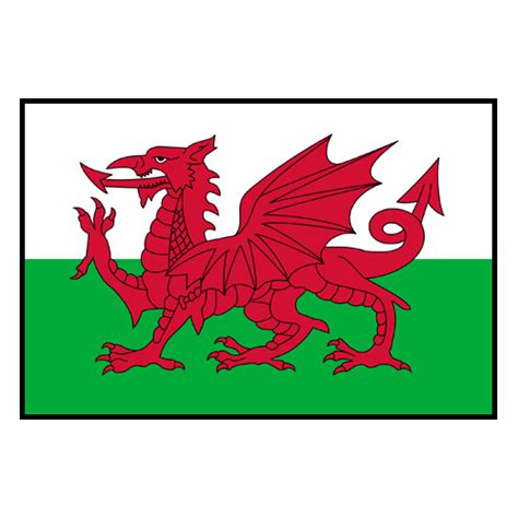 Glyn ceiriog f.c., wales football club brand designed by in coreldraw® format. Wales News and Scores - ESPN