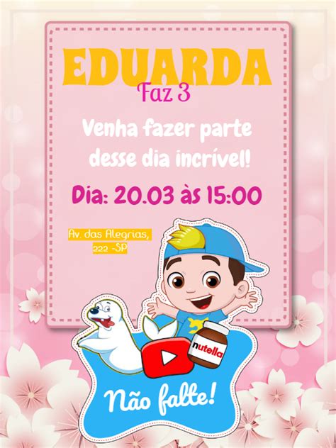 Milhares de artes prontas e um incrível editor online para você editar