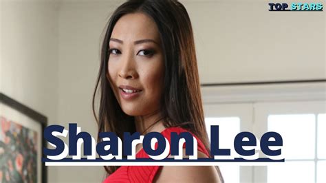 Sharon Lee Bio Sharon Lee Age Body Measurements Weight And More Music