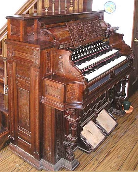 6 foot 7 foot (also styled as 6'7) is a song by american rapper lil wayne featuring label mate cory gunz. 1000+ images about Reed Organs with Two Manuals on Pinterest