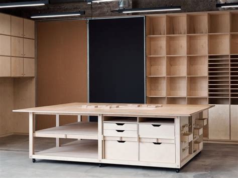 Shop wayfair.ca for a zillion things home across all styles and budgets. Opendesk - Workspaces | Design studio workspace, Design ...