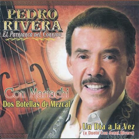 No Llega El Olvido Pedro Rivera Lyrics Genius Lyrics