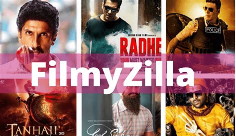 Filmyzilla 2022 Bollywood And Hollywood Movies Hd Download