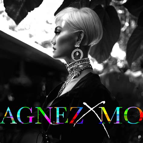 Agnez Mo Wallpapers Wallpaper Cave