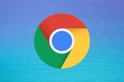 How To Download Google Chrome In Windows