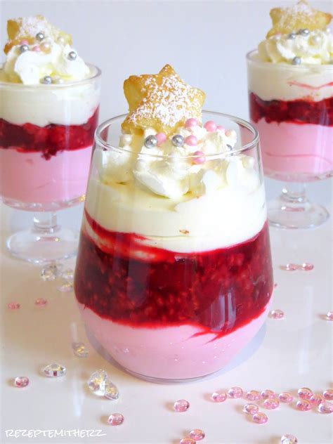 80% und wir aus rahm hergestellt, der mit. Rezepte mit Herz: X-MAS Mascarpone-Sahne-Creme mit Himbeeren