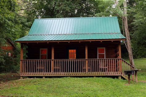 Great quality and quick delivery. Real log cabins with modern amenities, Near State Parks ...