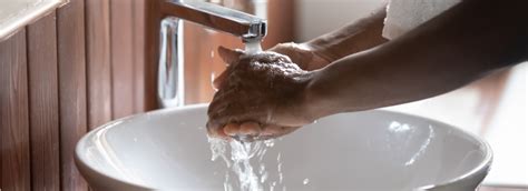 Hoe Vaak Moet U Uw Handen Wassen En Wat Doet Het Voor Uw Weerstand