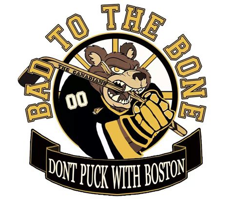 Boston Bruins Boston Bruins Bruins Hockey Bruins