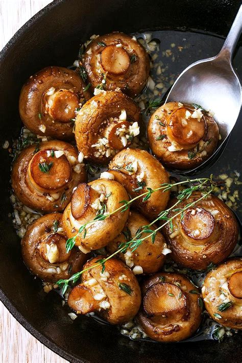 19 Superb Side Dish Ideas For Your Christmas Menu — Eatwell101
