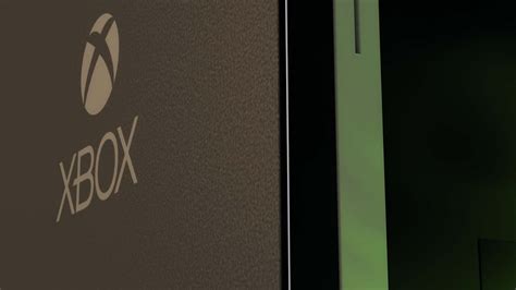 Definitely No Microsoft Xbox 720 Reveal At Gdc 2013 Techradar