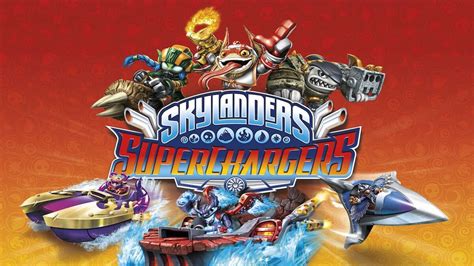 Skylanders Superchargers Spyro Wiki Fandom