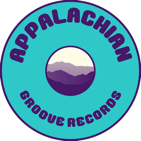 Appalachian Groove Records