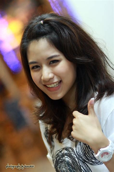 We know 47 definitions for ffk abbreviation or acronym in 6 categories. ขอรูปฟาง FFK | บันเทิงไทย | 2517821
