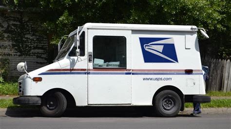 50k Reward Offered After Indianapolis Mail Carrier Fatally Shot Wsb