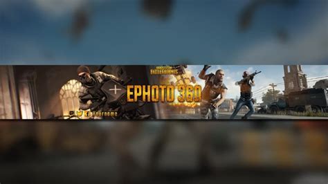 The great collection of 2048x1152 wallpaper for youtube for desktop, laptop and mobiles. Create a youtube banner game of PUBG cool (Có hình ảnh)
