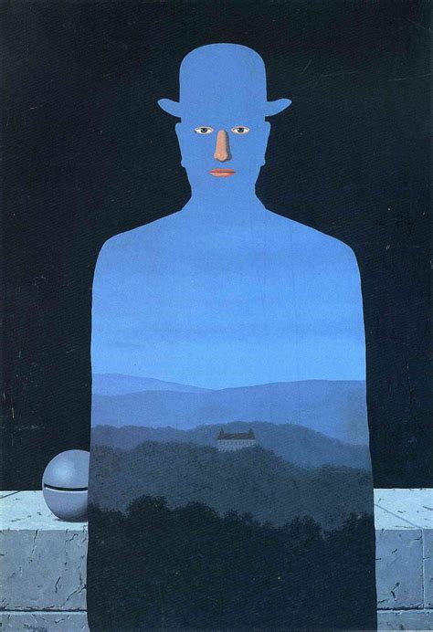 The Kings Museum 1966 By René Magritte Rene magritte Magritte art