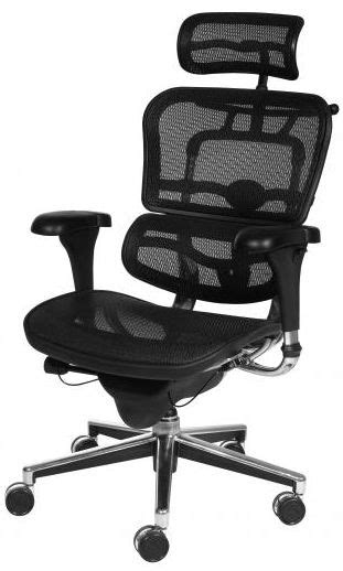 Enter the xuer ergonomic office. Aero Ergonomic Mesh Office Chair