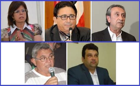 Ricardo fortes is on facebook. Lista de inelegíveis do TCE tem Ricardo Murad, Hemetério ...