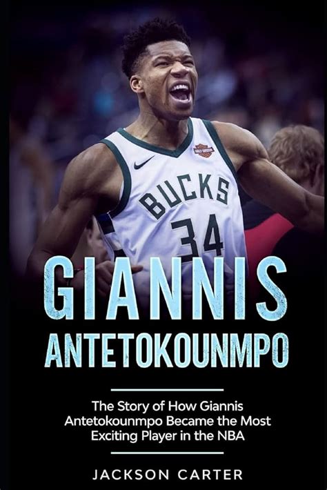 Nigerian Greek Star Giannis Antetokounmpo Signs Largest Deal In Sol