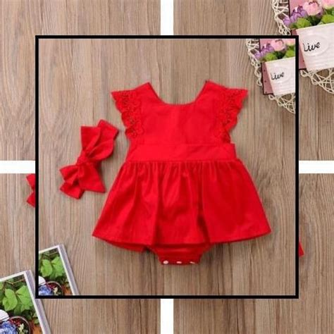 Stylish Dresses For Baby Girl Stylish Little Boy Clothes Baby Boy