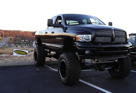 Thank you for checking out the video. Dodge Ram - Car Stereotypes