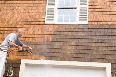 Pressure Washing Gutters Vlrengbr