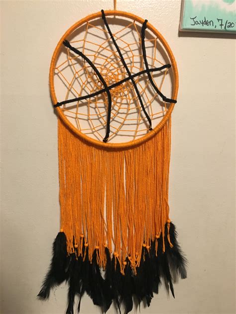 Pin By Hannah Cassingham On Money Makers Dream Catcher Craft Time
