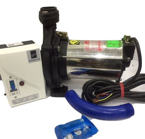 Kirloskar engine price kirloskar engine 7.5 hp price kirloskar engine 10 hp price kirloskar engine price list pdf kirloskar engine. Buy Kirloskar Black Open Well Single Phase Pump -(KOSN-134 ...