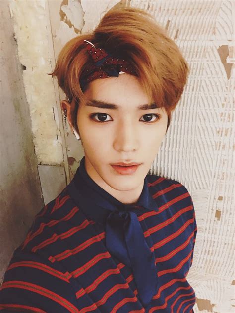 See more ideas about nct taeyong, taeyong, nct. NCT Taeyong | Taeyong, Nct taeyong, Nct