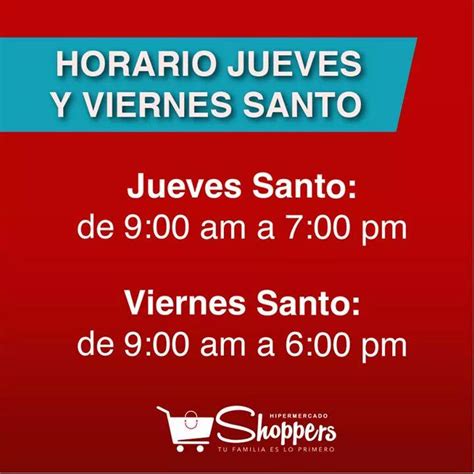 escazu news horarios de semana santa bancos municipalidades multiplaza pricesmart mas x