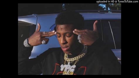 Nba Youngboy Outside Today Remake Prod Youngn2live Youtube