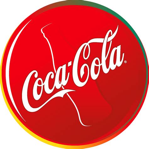 Coke Logos