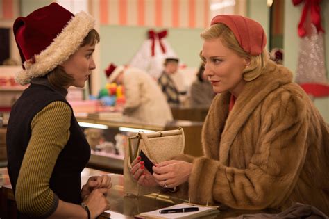 The Best Lesbian Christmas Movies 2019 What Wegan Did Next