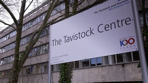The Tavistock Gender Identity Clinic Is Closing Down In The Uk What Are The Impacts For