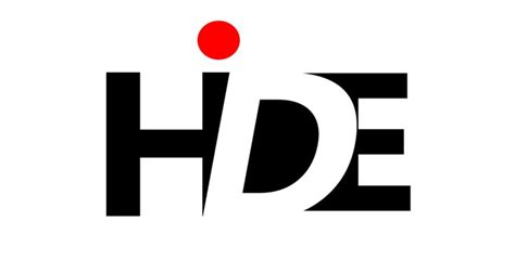 Hide Logo Logos Logodesign Hide Logos Logo Design Company Logo