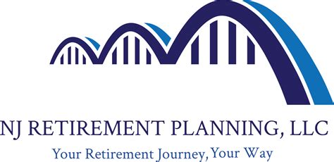 Nj Retirement Planning