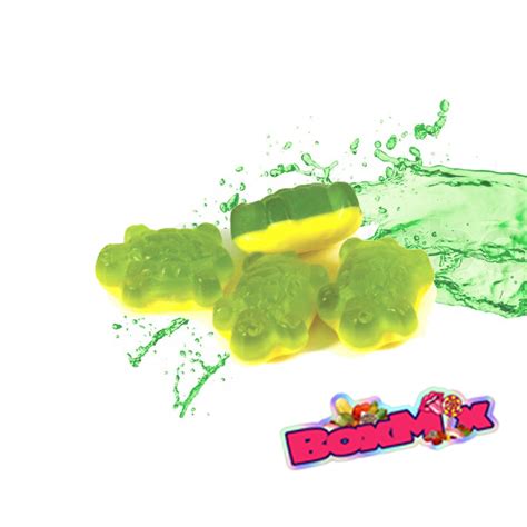 Order Foam Sweets Online From Boxmix Co Uk The Uk S Largest