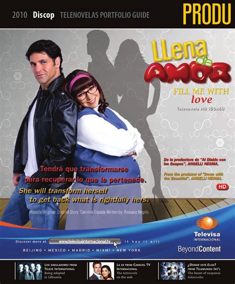 Perro Amor Telenovelas Latinas Series Tv Telenovelas Drama Romance