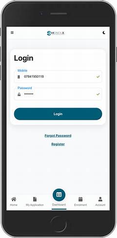 Exclusive Why Myuhcmedicare Com Matters %e2%80%93 Essential Insights Revealed %e2%80%93 The Untold Secrets Revealed