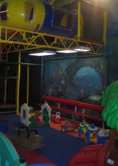 Let us help you answer the questions that come with starting a new business. Review of Puzzles Fun Dome By: Stephanie - Louisville ...