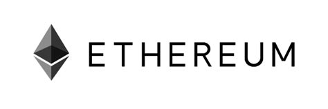 Check the ethereum market cap, top trading ideas and forecasts. What is Ether in Ethereum? | CryptoCompare.com