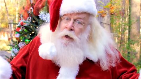 incredible compilation of over 999 genuine santa claus images in stunning full 4k