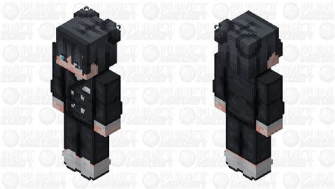 Making New Skin 16 128x Business Man Minecraft Skin