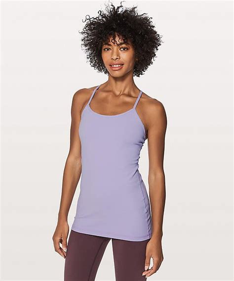 After Wearing Lululemon Almost Daily For Years These Are The Best Products Yoga Tank Tops