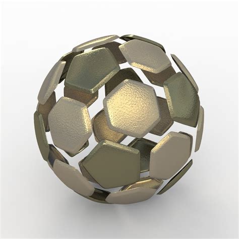 1.4k likes · 134 talking about this. soccer ball 3d max