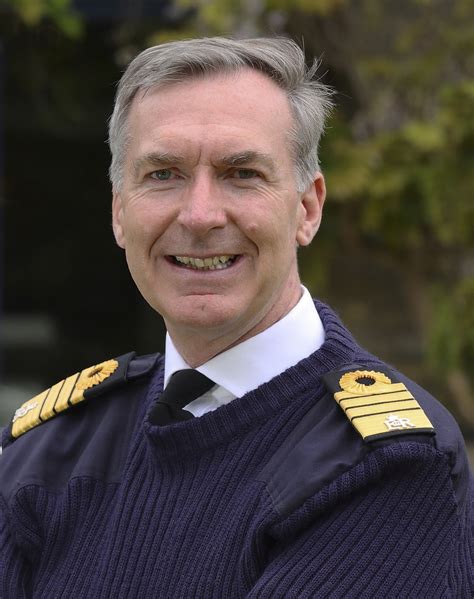 royal navy appoints new first sea lord